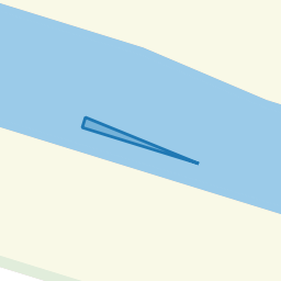 Perceel LMR01-A-12339