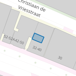 Perceel LMR01-A-1234