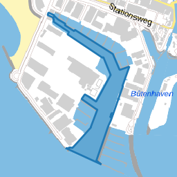 Perceel LMR01-A-12340