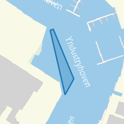 Perceel LMR01-A-12341