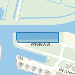 Perceel LMR01-A-12343