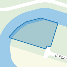 Perceel LMR01-A-12344