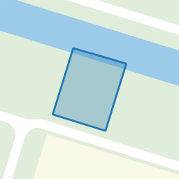 Perceel LMR01-A-12346