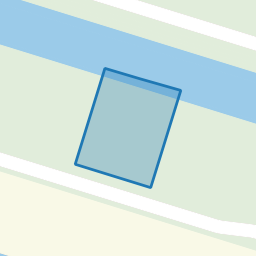 Perceel LMR01-A-12347