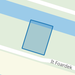 Perceel LMR01-A-12348