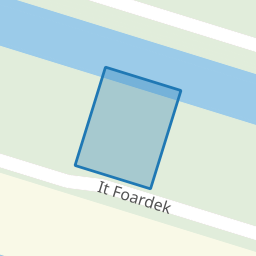 Perceel LMR01-A-12349