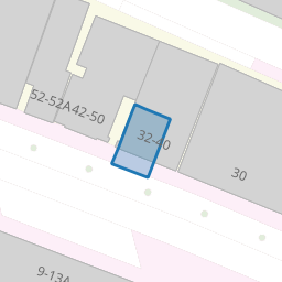 Perceel LMR01-A-1235