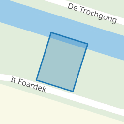 Perceel LMR01-A-12350