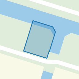 Perceel LMR01-A-12352