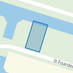 Perceel LMR01-A-12354