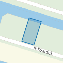 Perceel LMR01-A-12355