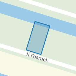 Perceel LMR01-A-12356