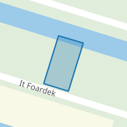 Perceel LMR01-A-12357