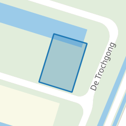 Perceel LMR01-A-12359