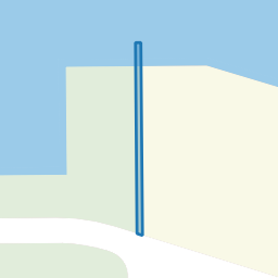 Perceel LMR01-A-12361