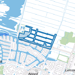Perceel LMR01-A-12362