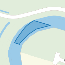 Perceel LMR01-A-12363