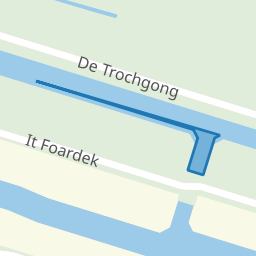 Perceel LMR01-A-12365