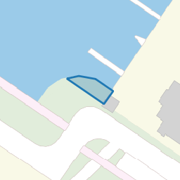 Perceel LMR01-A-12367