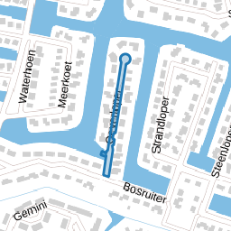 Perceel LMR01-A-12368