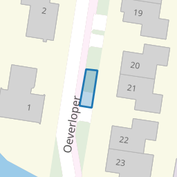 Perceel LMR01-A-12369