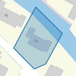 Perceel LMR01-A-12370