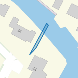 Perceel LMR01-A-12372