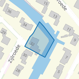 Perceel LMR01-A-12373