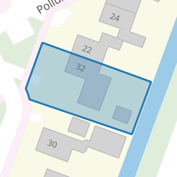 Perceel LMR01-A-12374