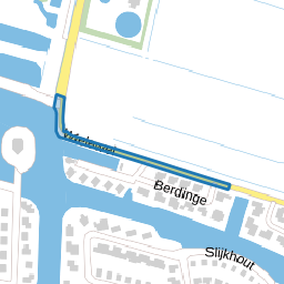 Perceel LMR01-A-12375