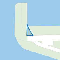 Perceel LMR01-A-12376