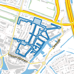 Perceel LMR01-A-12379