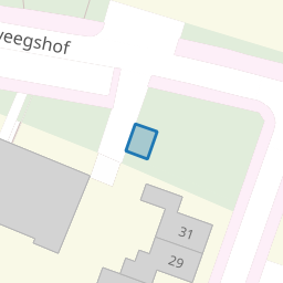 Perceel LMR01-A-12380