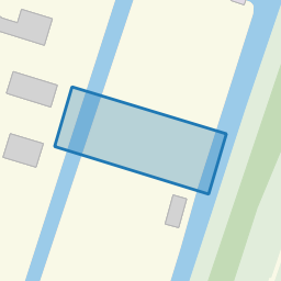 Perceel LMR01-A-12381