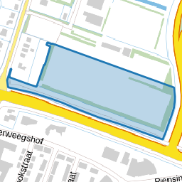 Perceel LMR01-A-12382