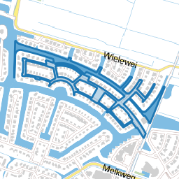 Perceel LMR01-A-12383