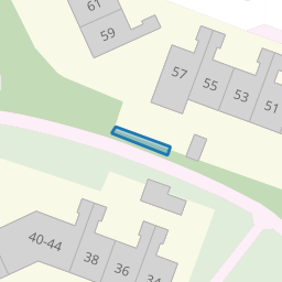 Perceel LMR01-A-12386