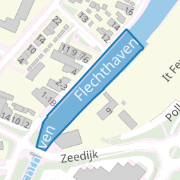 Perceel LMR01-A-12387