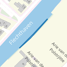 Perceel LMR01-A-12388