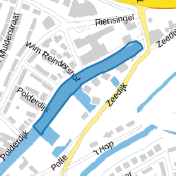 Perceel LMR01-A-12389