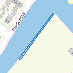 Perceel LMR01-A-12390