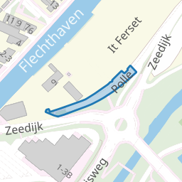 Perceel LMR01-A-12391