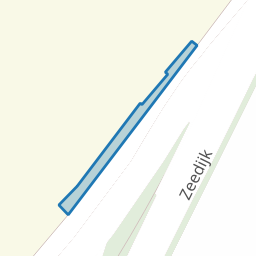 Perceel LMR01-A-12393