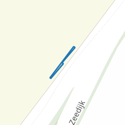 Perceel LMR01-A-12394