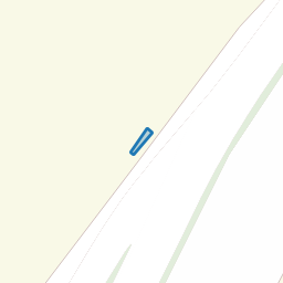 Perceel LMR01-A-12395