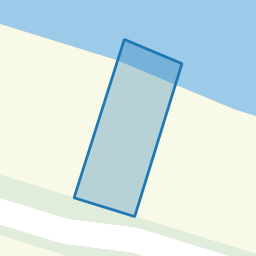 Perceel LMR01-A-12397