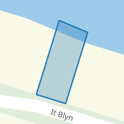 Perceel LMR01-A-12398