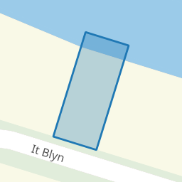 Perceel LMR01-A-12399