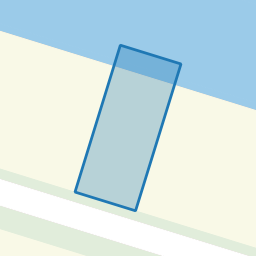 Perceel LMR01-A-12403