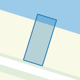 Perceel LMR01-A-12404